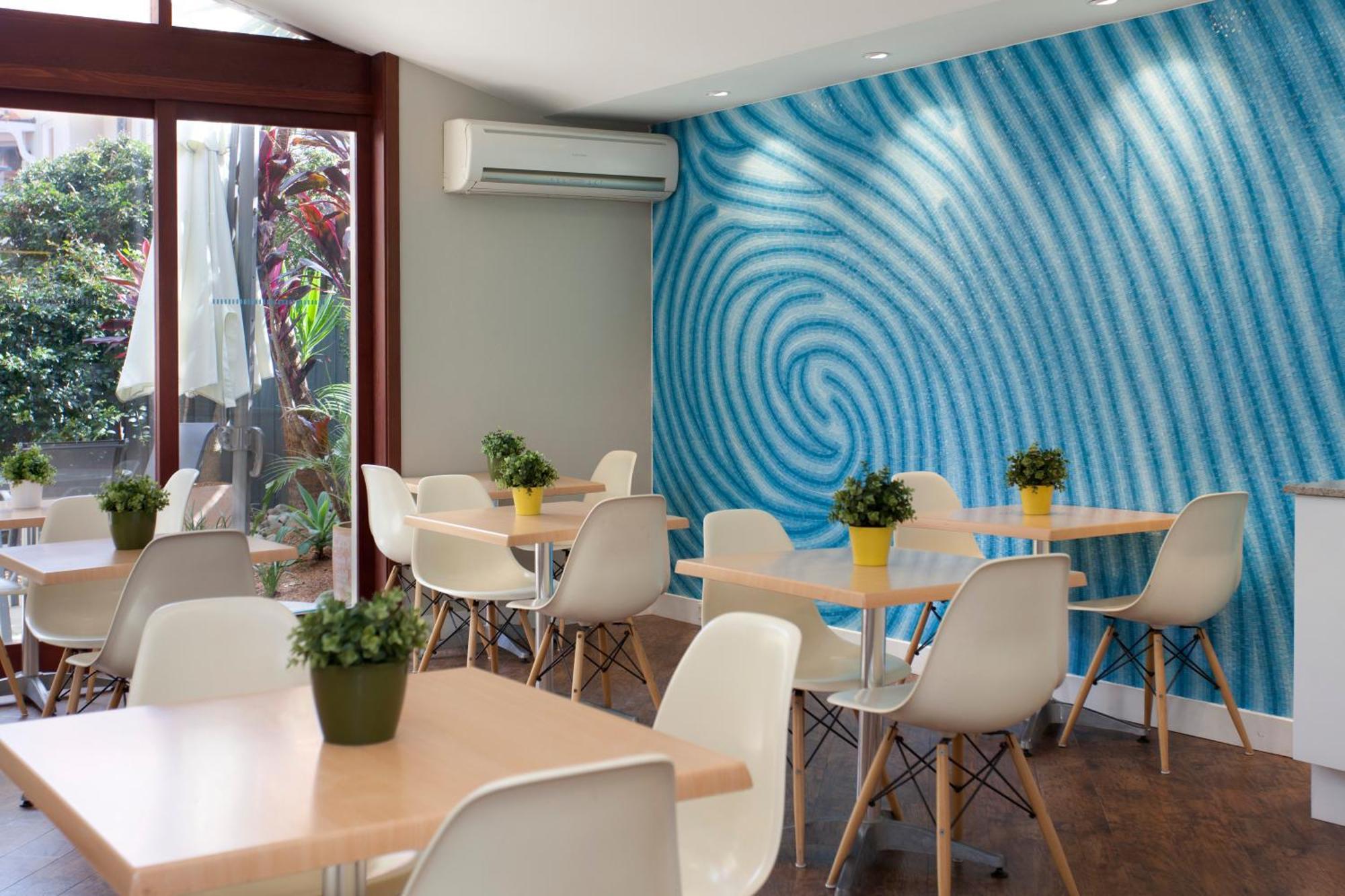 The Penthouse At Cremorne Point Apartment Sydney